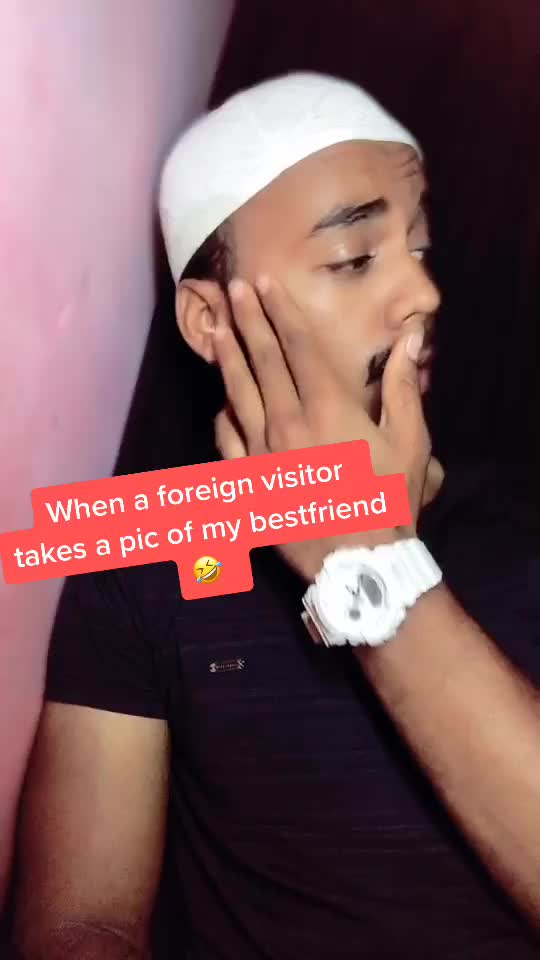 @Abu Habeeb
