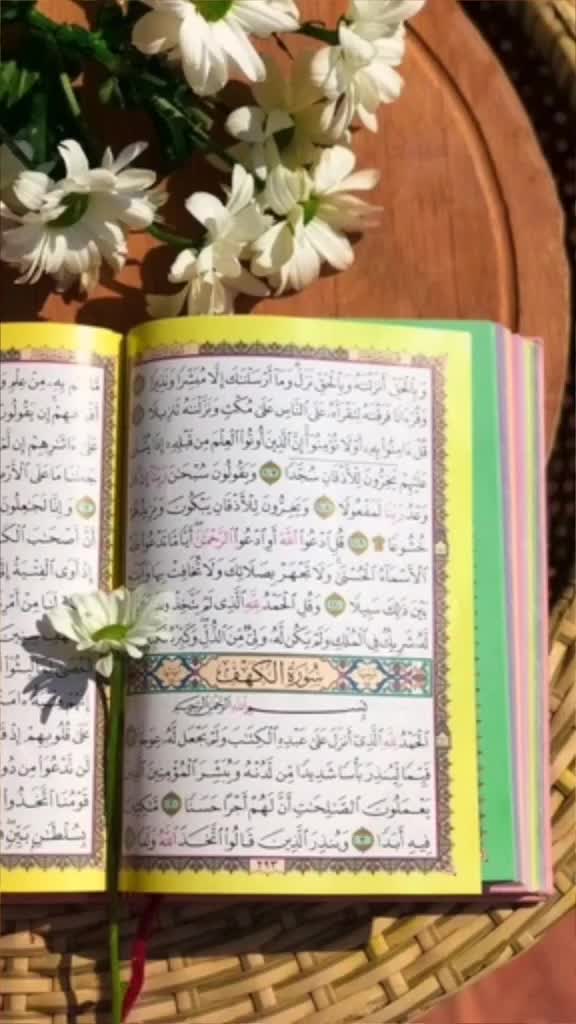 @azadar.hussain5