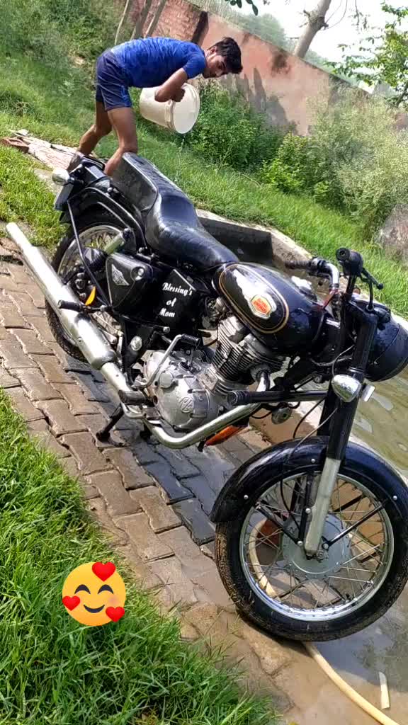 @Pawan Kaushik