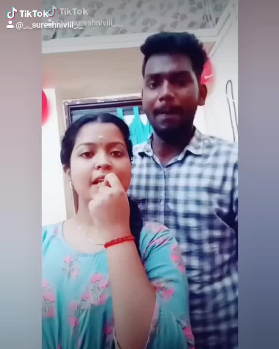 @_.sureshbujikii_.❤✨