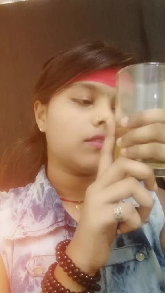 @Aarshishakya@4820