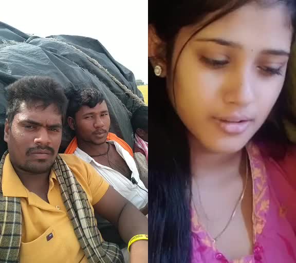 @Devu Hothpet