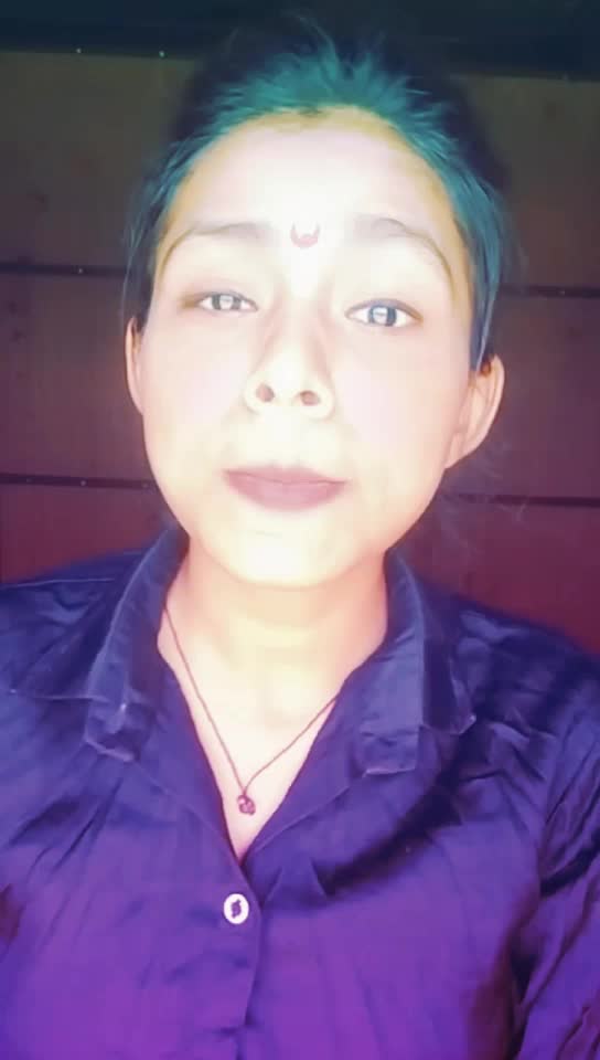 @Pratiksha kamdi