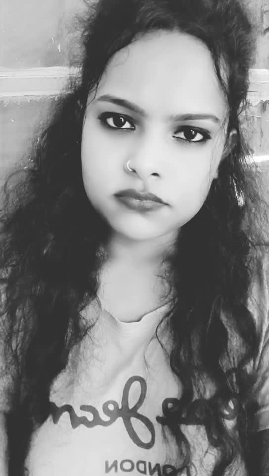 @👸 prince's 👸