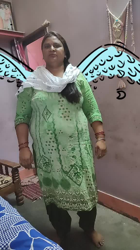 @LaxmiSharma740