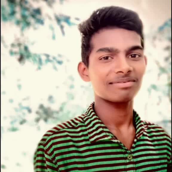 @vamshi143