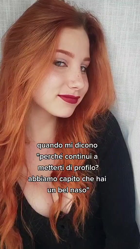 @Erika Foti