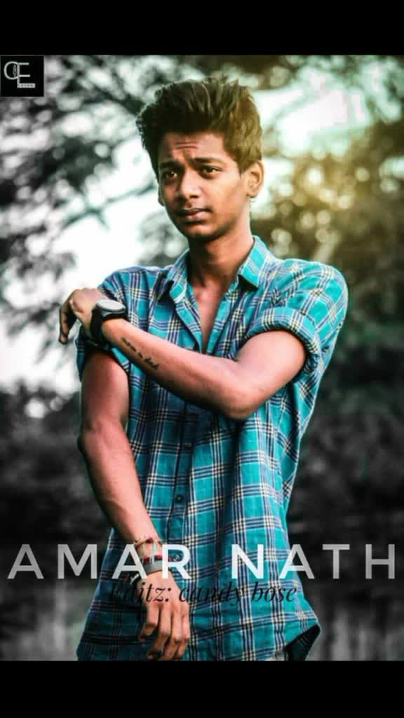 @Harish