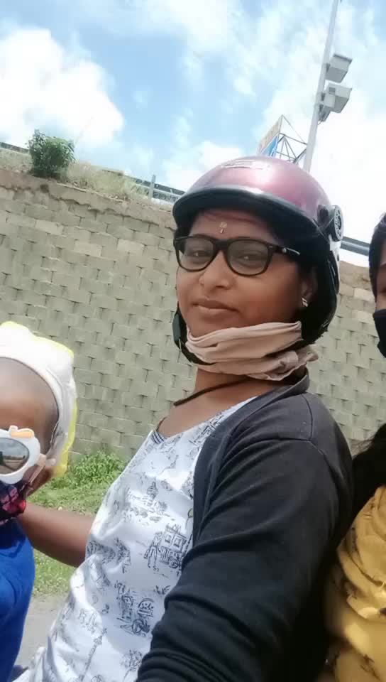 @mayuri