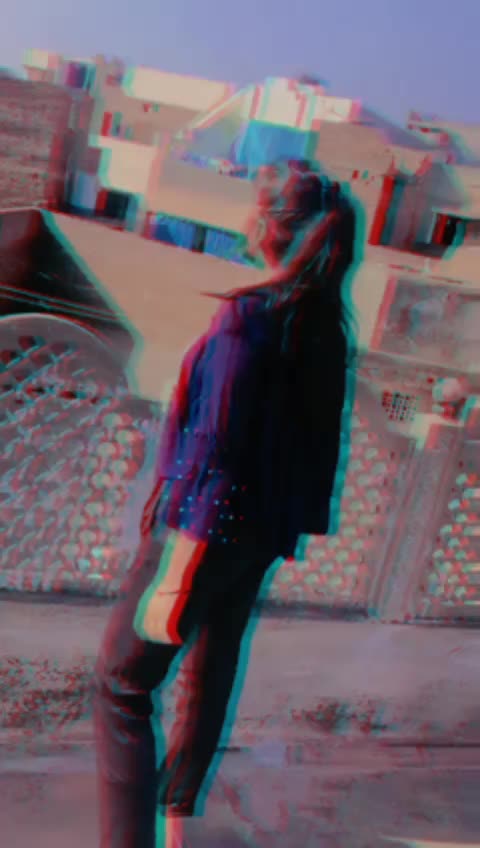 @prerna.chadda