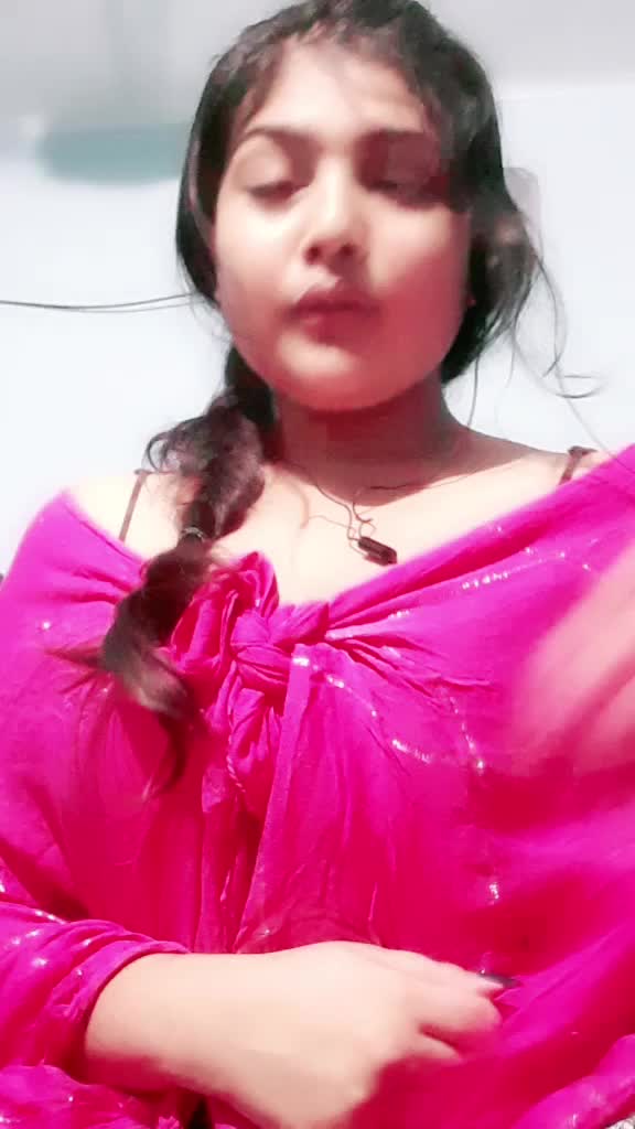 @Miss sinha