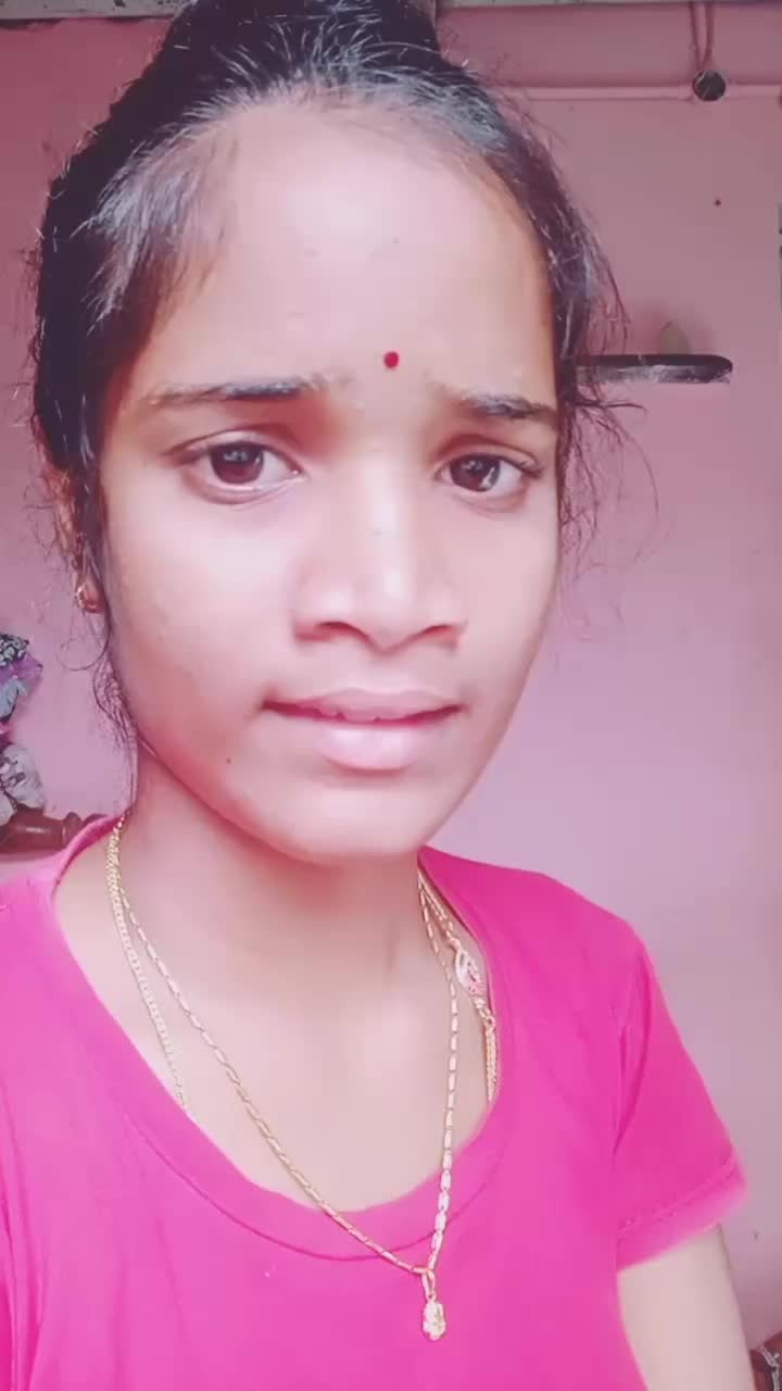 @his call me potti😘