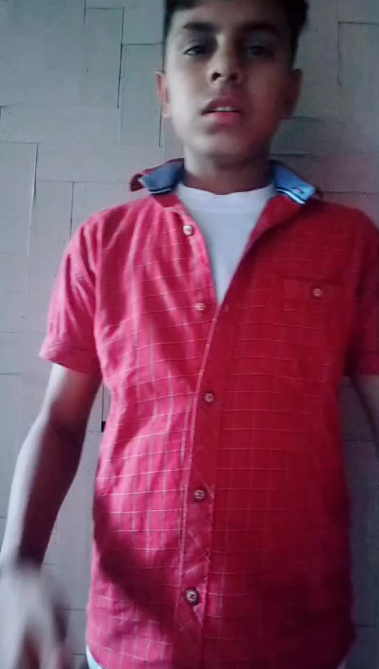 @😎kArTiK😎