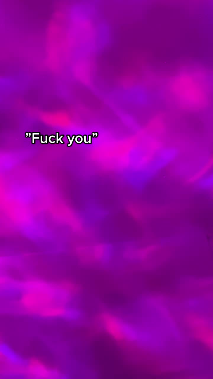 @<33