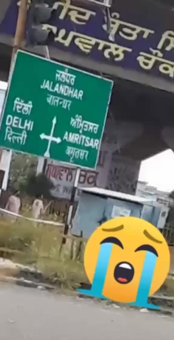 @Akash Aujla