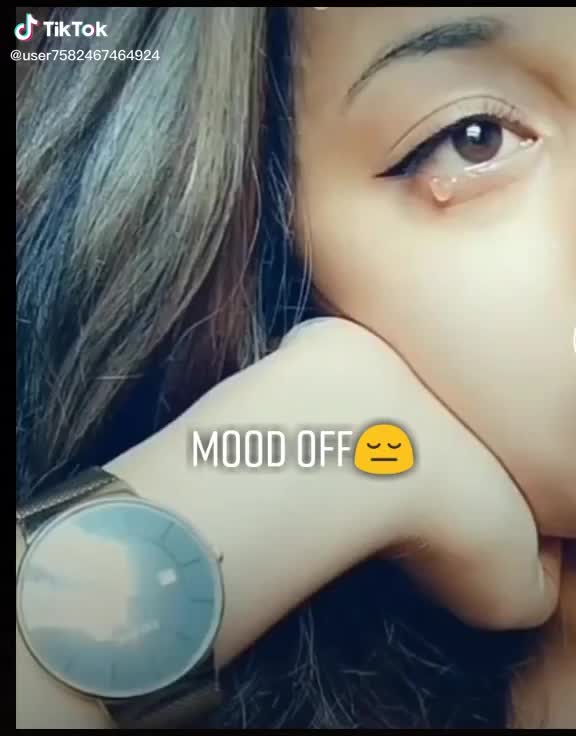 @janvi sharma