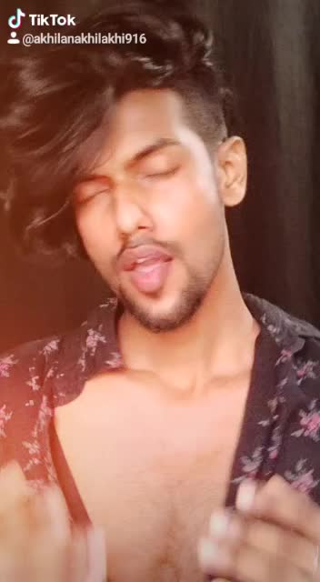 @akhil
