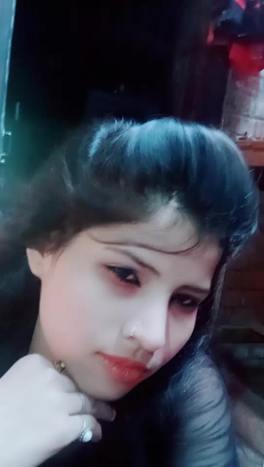 @Nidhi Shukla35736922