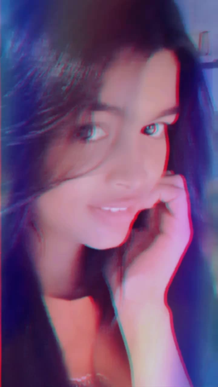@kaju