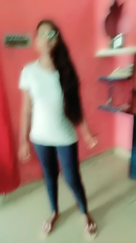 @@Sana😍😎