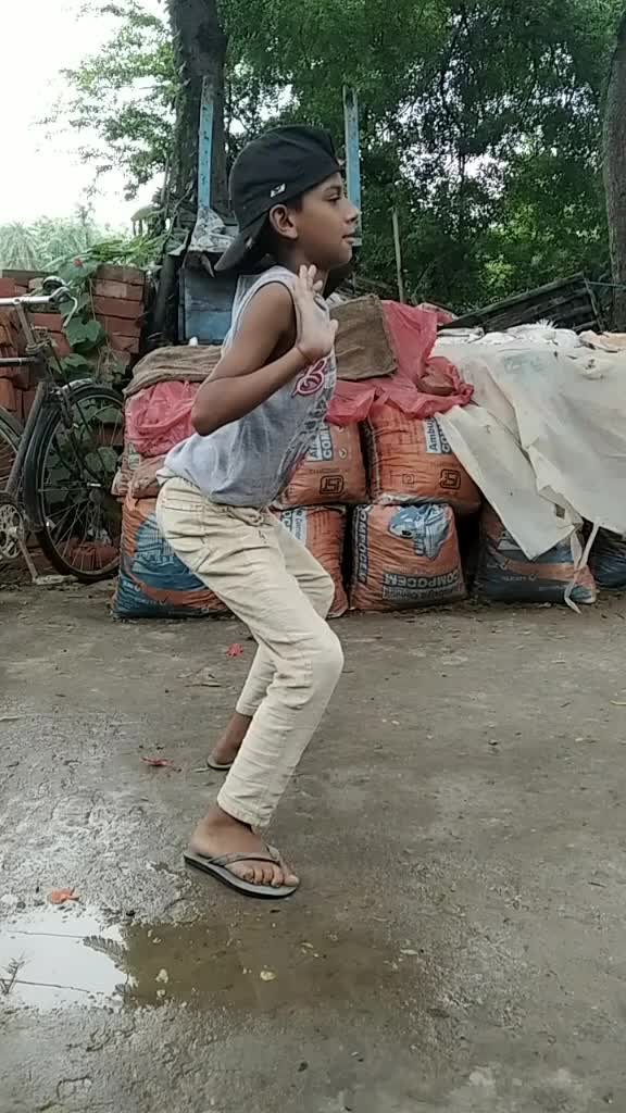 @Ravi Gupta
