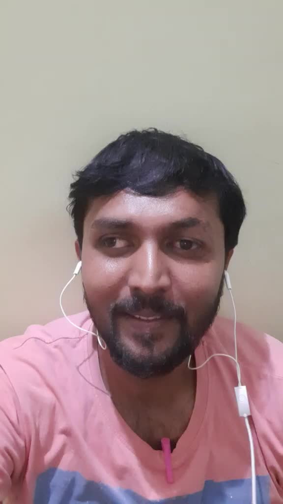 @MURALI MOHAN