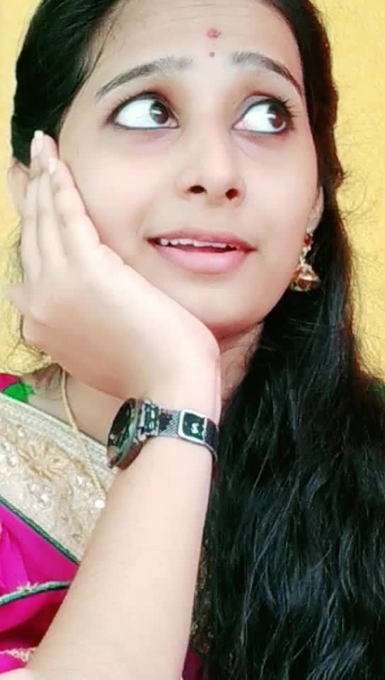 @❄️sweety_manu❄️