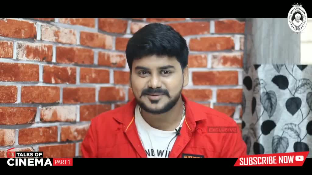 @Surjith Ansary 🌟