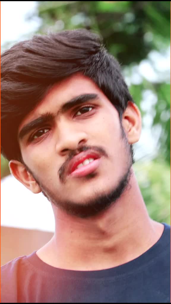 @naidu0660