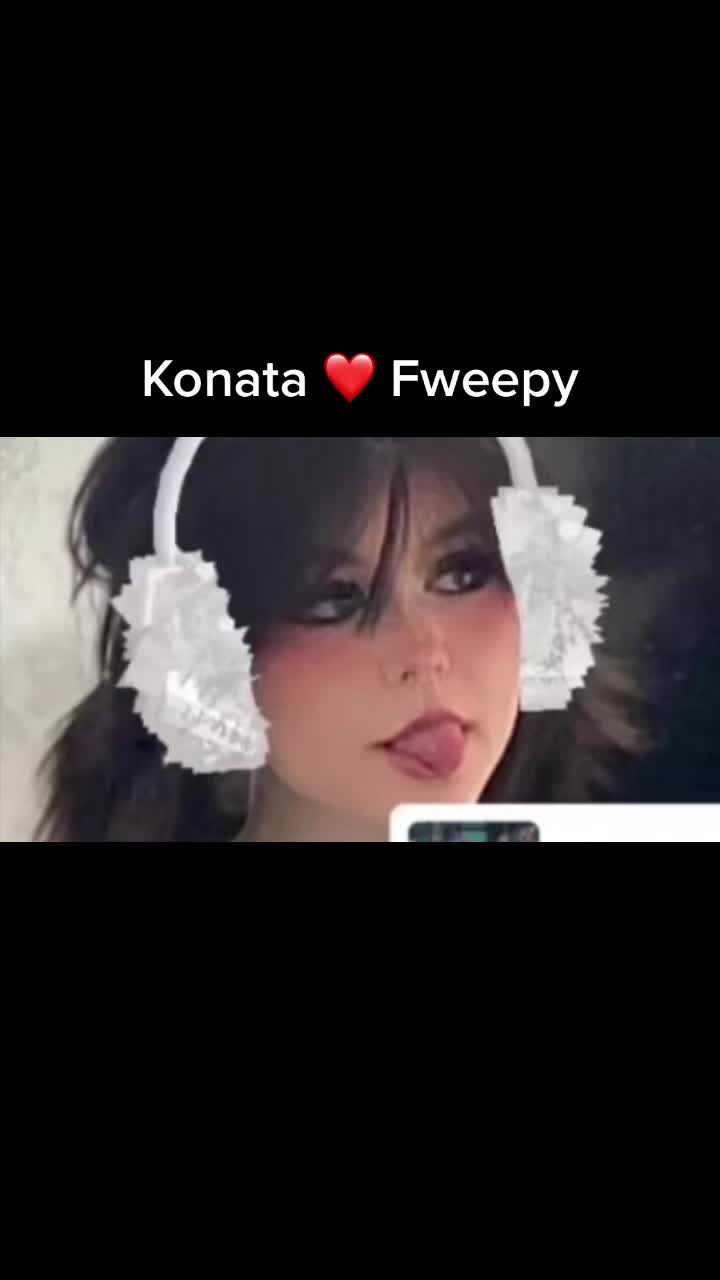 @Ash