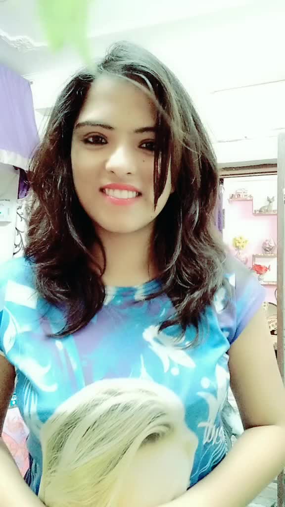 @Roshni Chawla