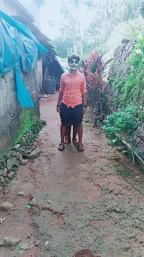 @kunja Mani 😘😘🔥🔥