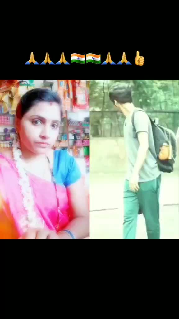 @Chinamma Ka