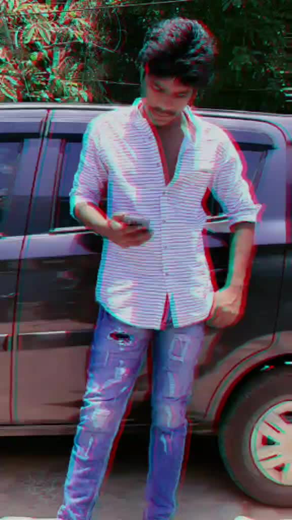@Ch&icirc;&ntilde;t&ugrave; St&ucirc;&ntilde;&ntilde;&ecirc;r