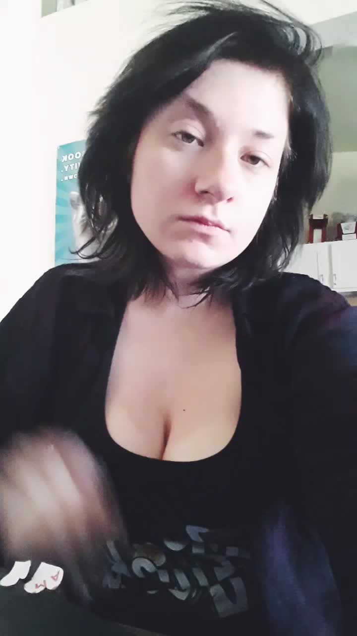 @AsinoPugno