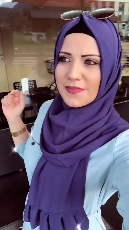 @💚❤️ yildiz💫🎼👇