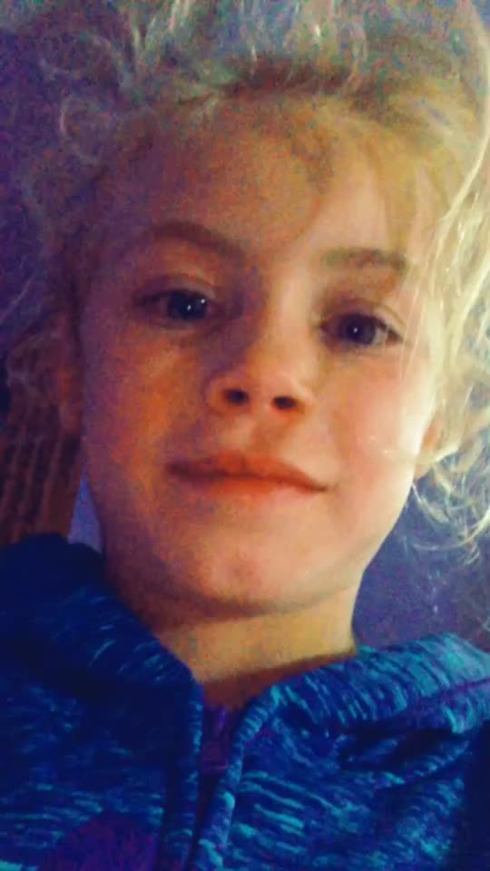 @sophie.boulay
