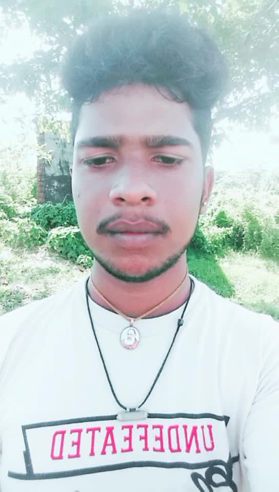 @user4489743995365