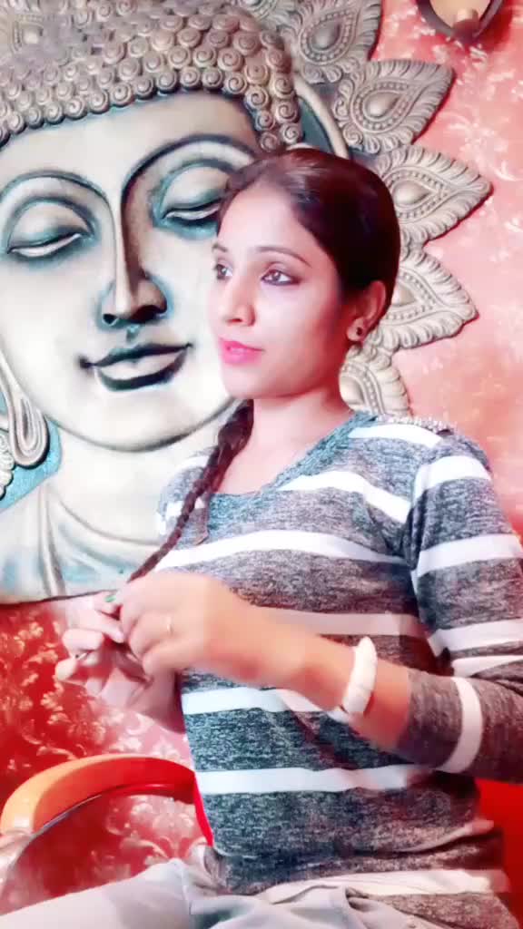 @Monika Singh Rajput