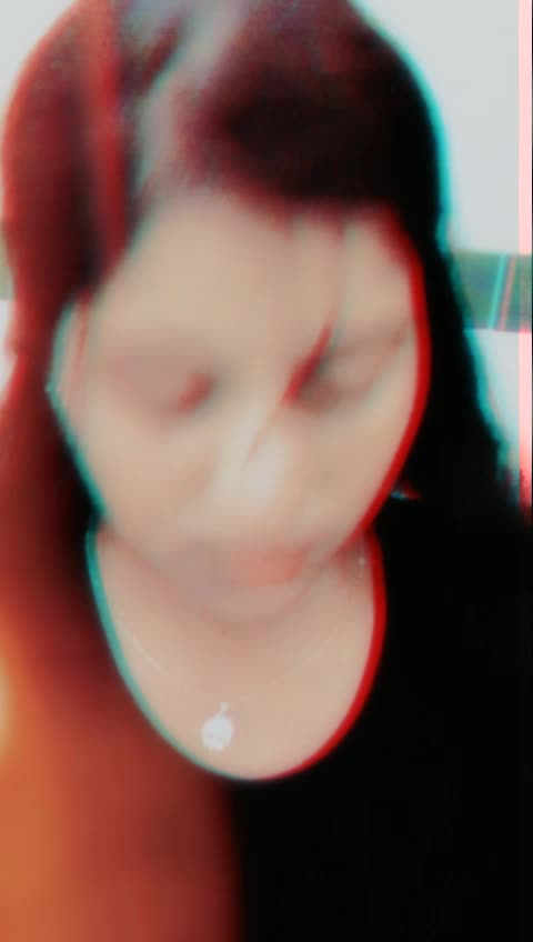 @💖 eyes# killer 💖