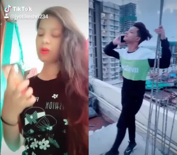 @jyoti keshri