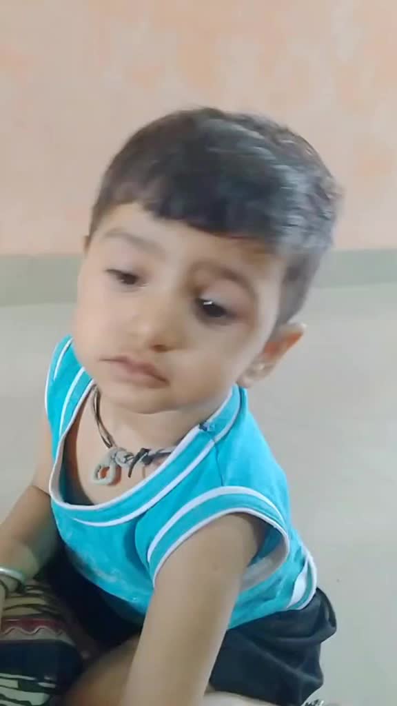 @Nilesh Bagdi368