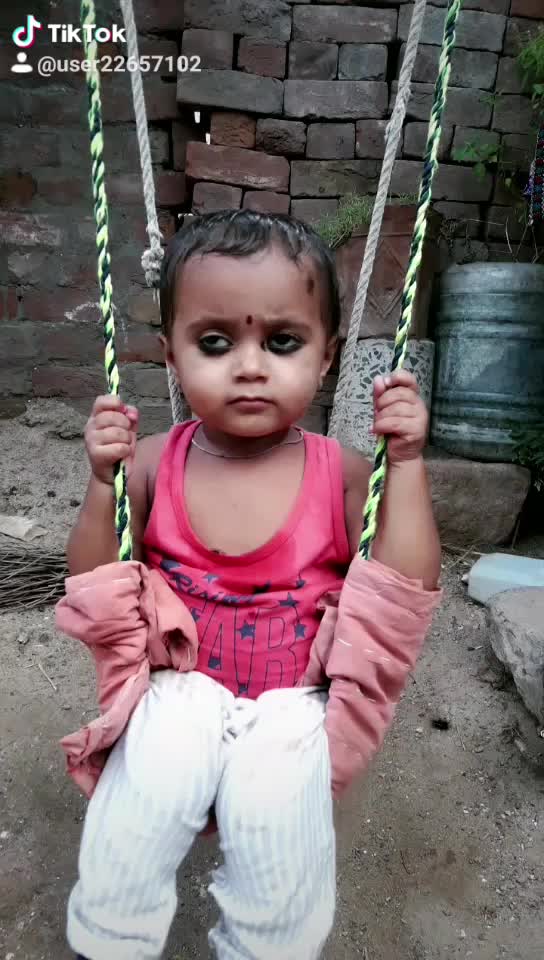 @સૂમરા