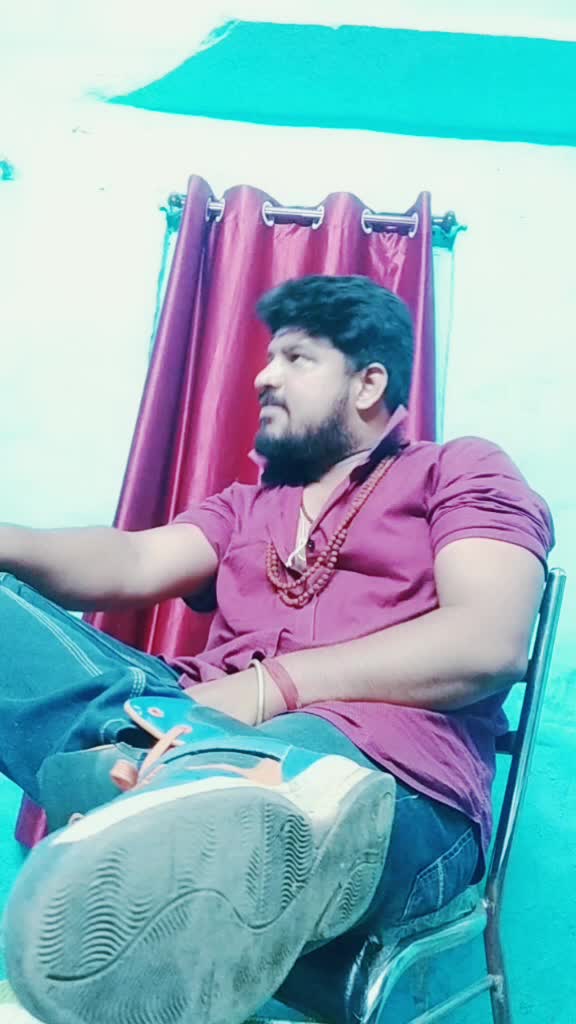 @SubhiCool
