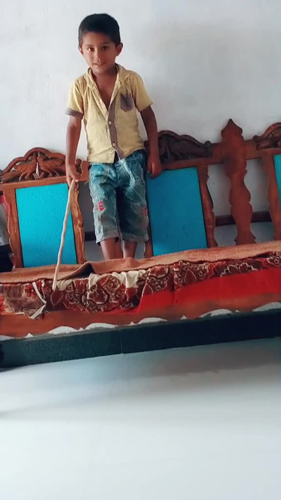 @🥰SínÇhàn_Çrúsh_1😋