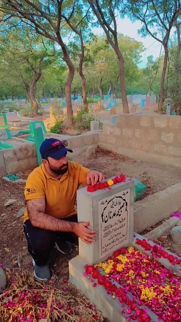 @Adnan Mehtab