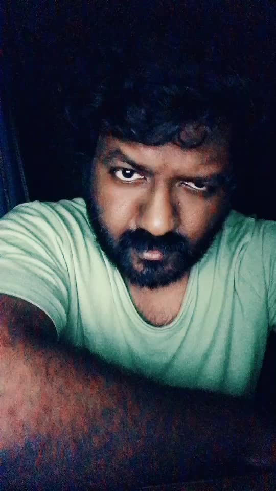 @Bhanu