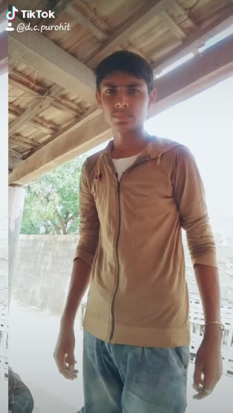 @d.c.purohit