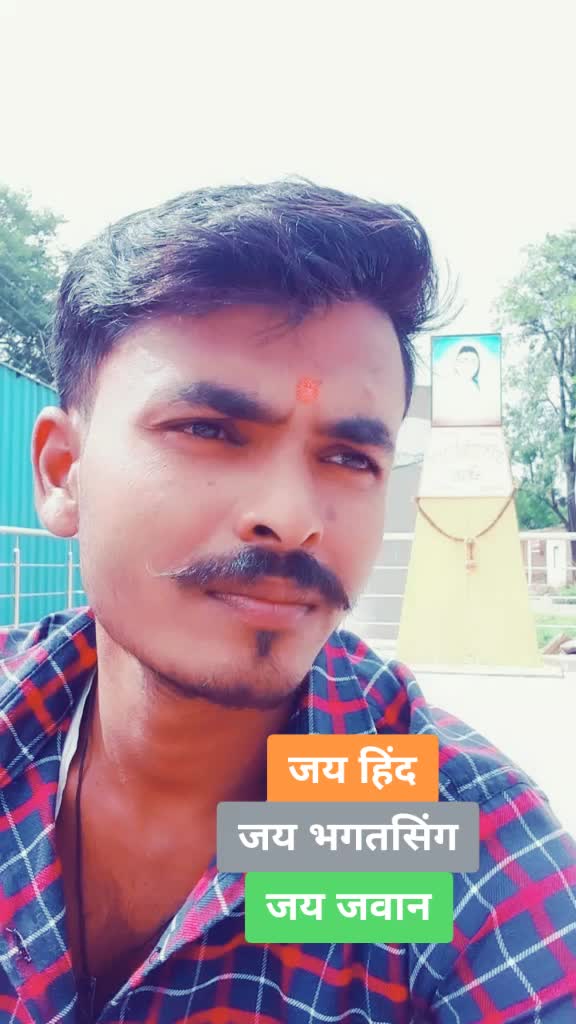 @user941531