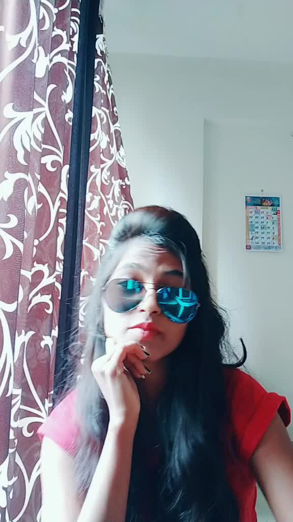 @Pranali Shete